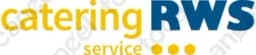RWS Catering