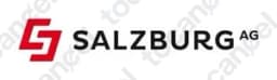 Salzburg AG