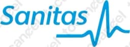 Sanitas