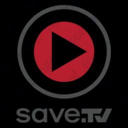 Save.TV