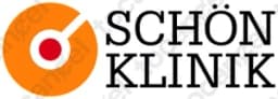 Schön Klinik