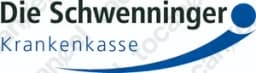 Schwenninger BKK