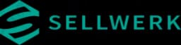 Sellwerk