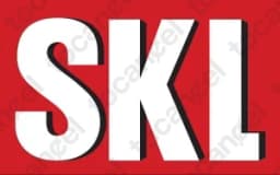 SKL