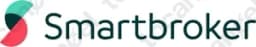 Smartbroker