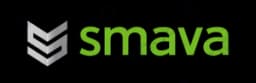 smava