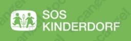 SOS Kinderdörfer