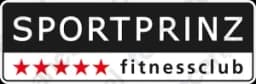 Sportprinz