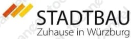 Stadtbau Würzburg