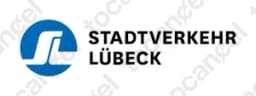 Stadtverkehr Lübeck