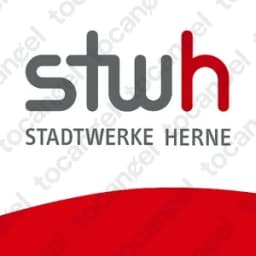 Stadtwerke Herne