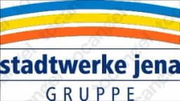 Stadtwerke Jena