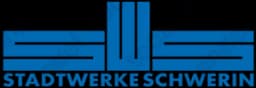 Stadtwerke Schwerin