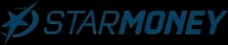 StarMoney