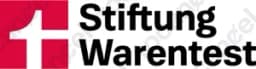 Stiftung Warentest