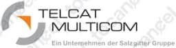 Telcat Multicom