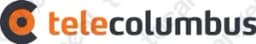 Tele Columbus