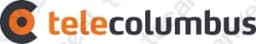 Telecolumbus