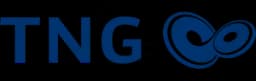 TNG