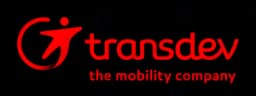 Transdev