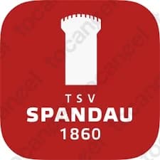 TSV Spandau
