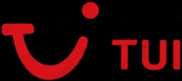 TUI Card