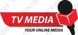 TV Media