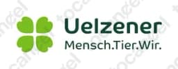 Uelzener