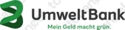UmweltBank
