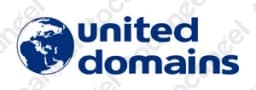 United Domains