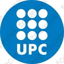 UPC