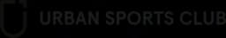 Urban Sports Club