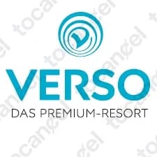 Verso Denzlingen