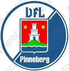 VfL Pinneberg