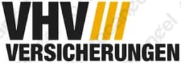 VHV