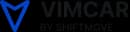 Vimcar