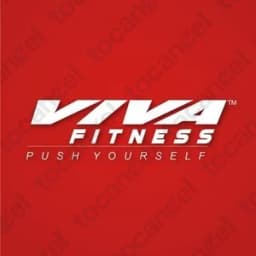 Viva Fitness