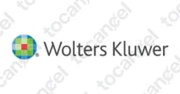 Volters
