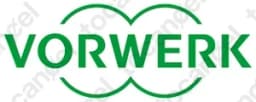 Vorwerk