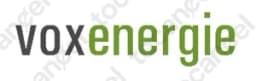 Voxenergie