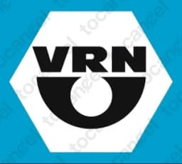 VRN