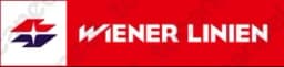 Wiener Linien