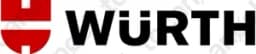 Würth