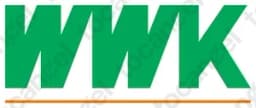 WWK Versicherung