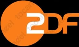 ZDF