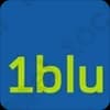 1blu