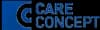 Care Concept