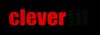 CleverFit