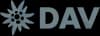 DAV