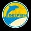 Delfish